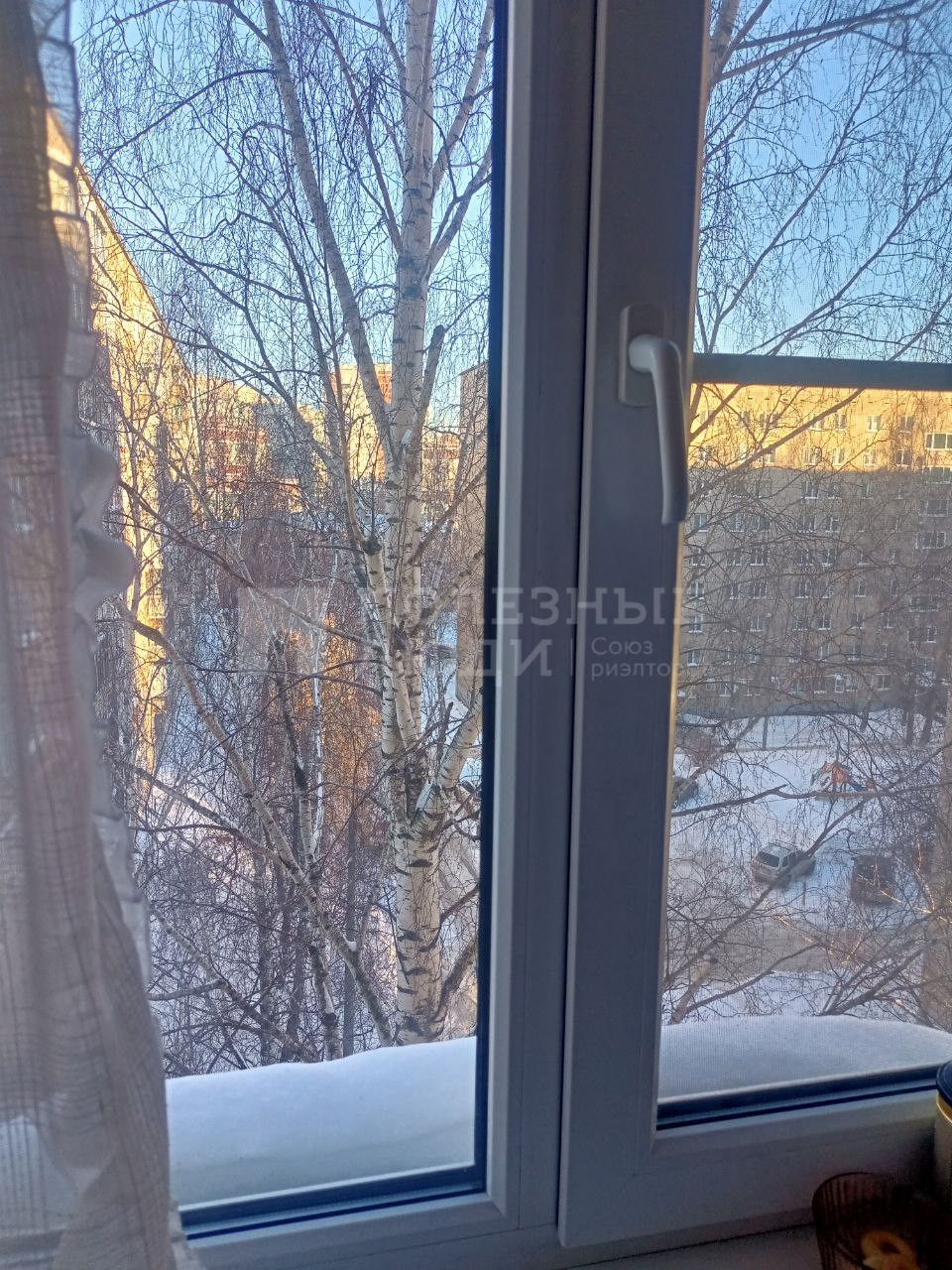 Фото недвижимости