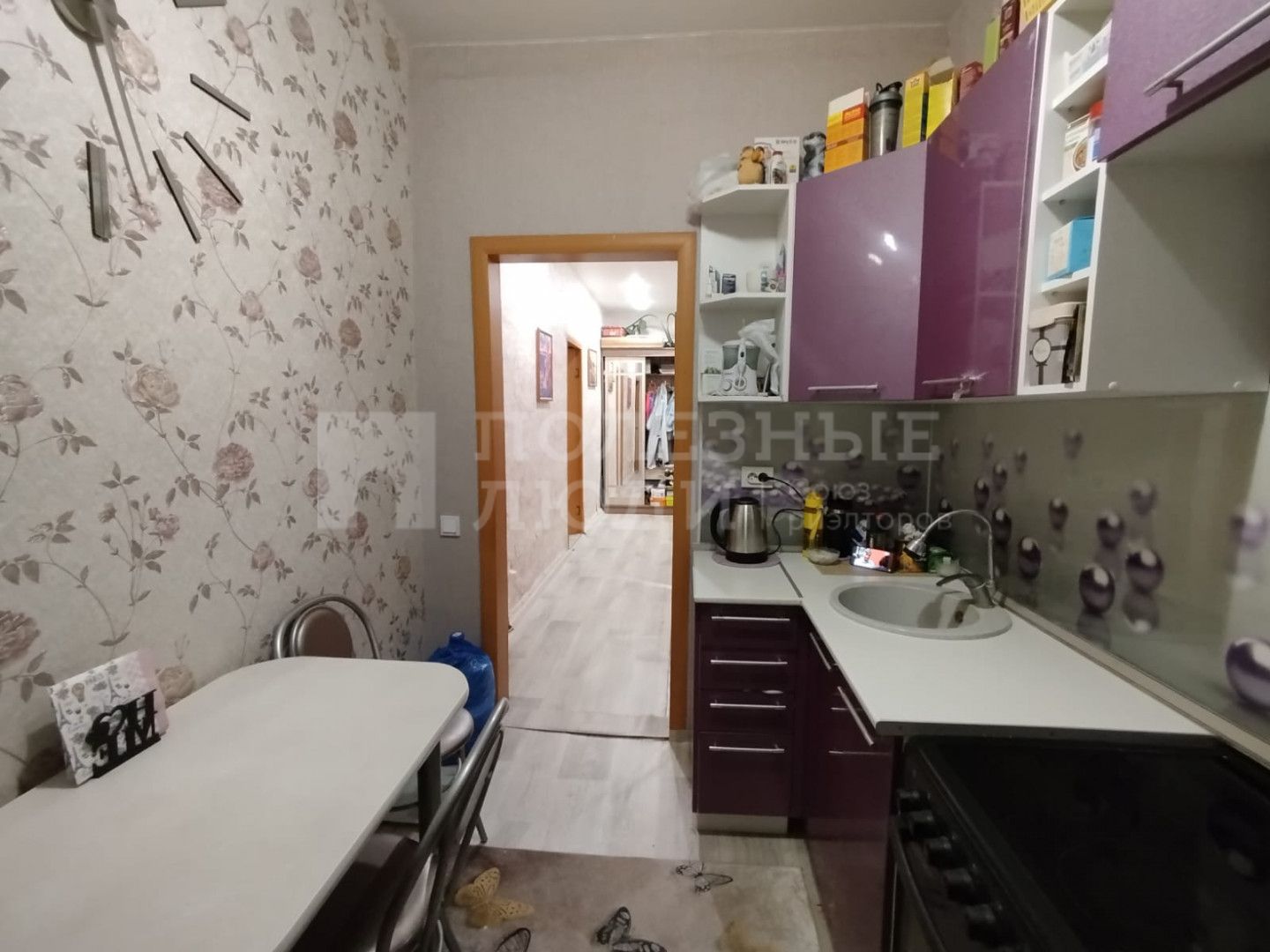 Фото недвижимости