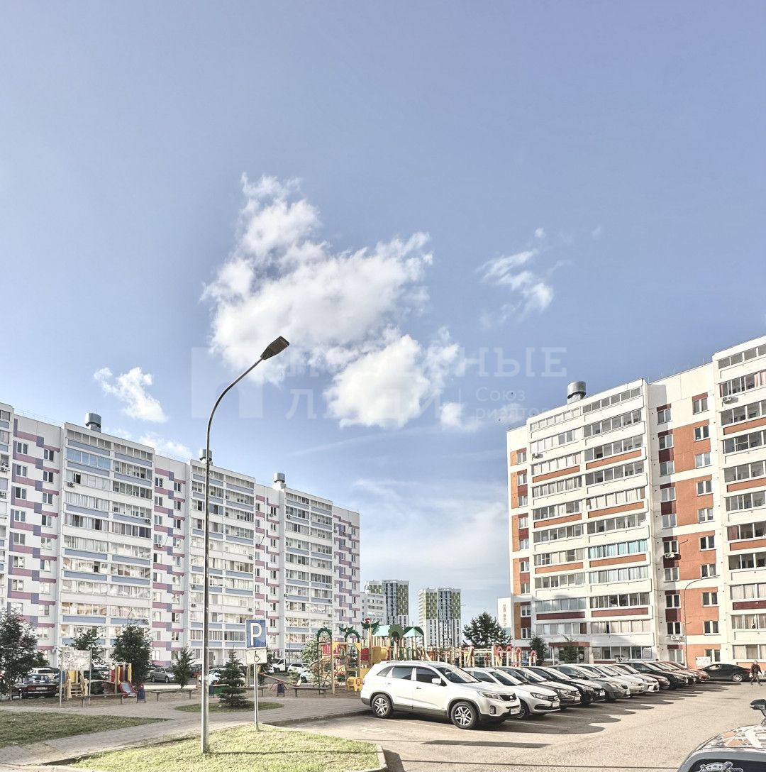 Фото недвижимости