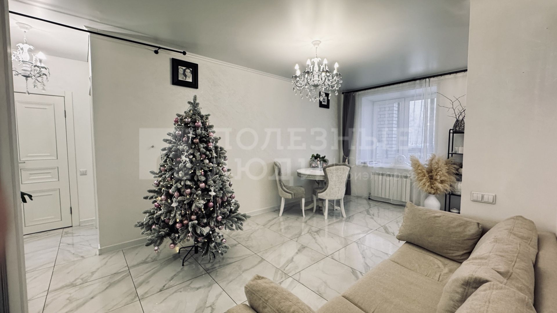 Фото недвижимости