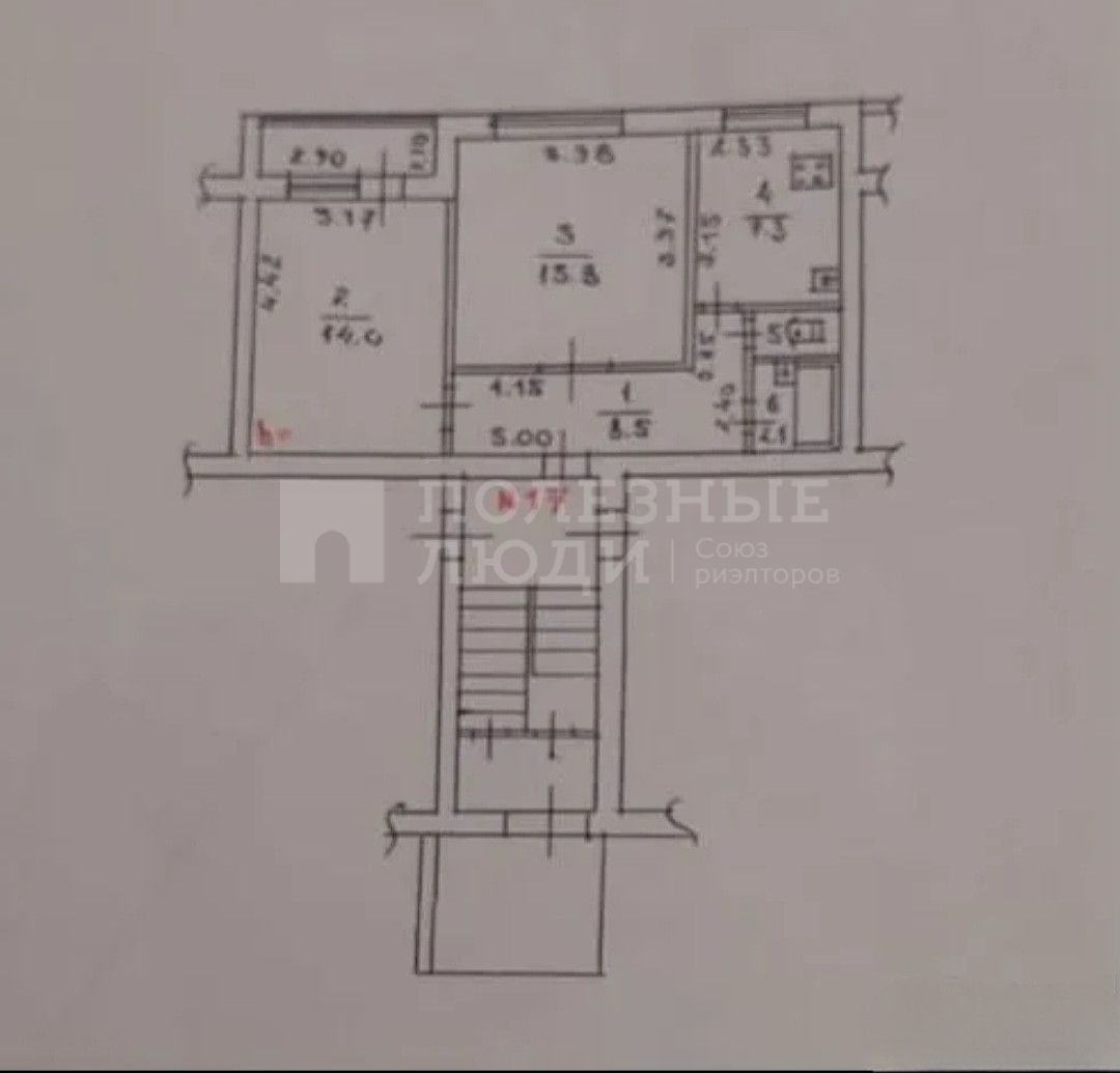 Фото недвижимости