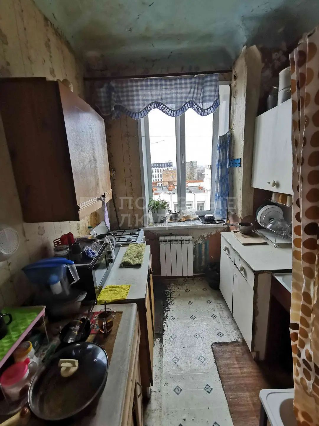 Фото недвижимости