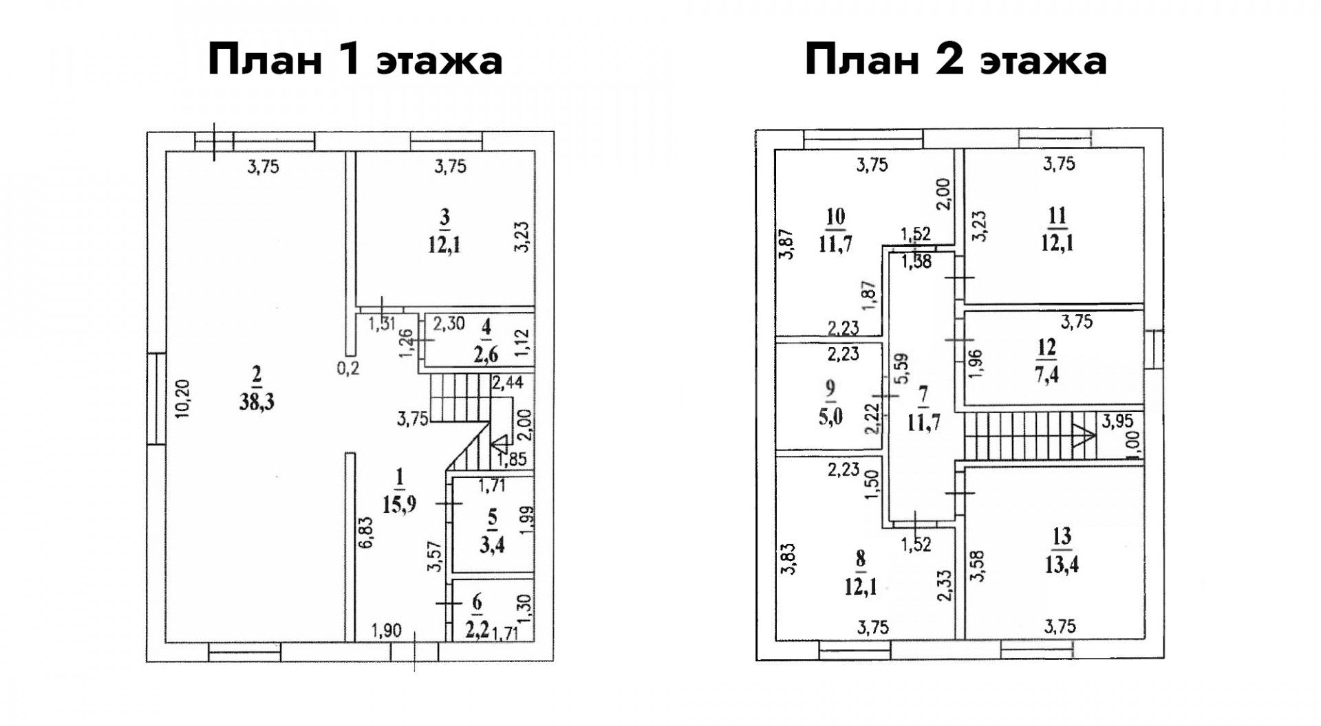 Фото недвижимости