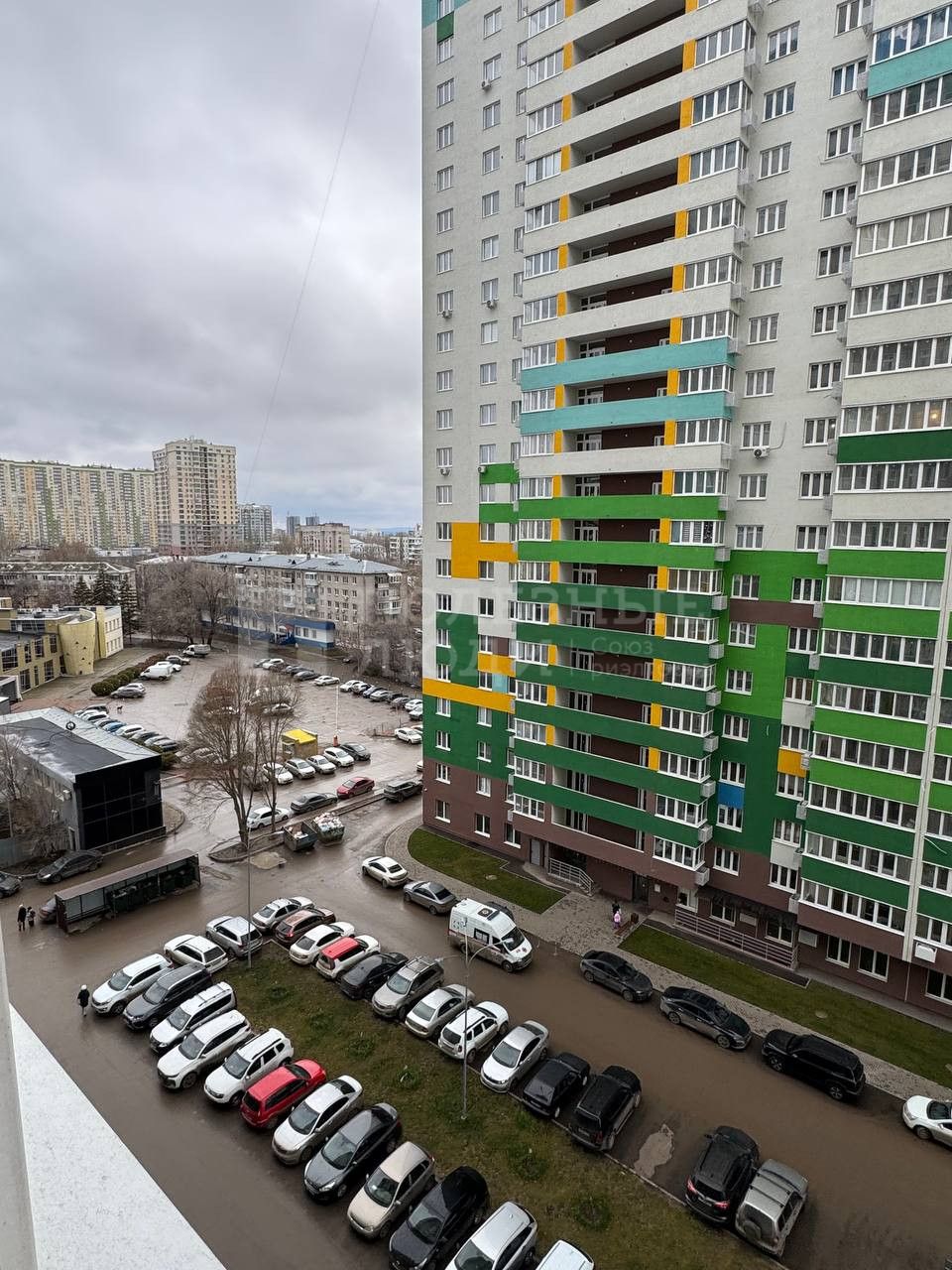 Фото недвижимости