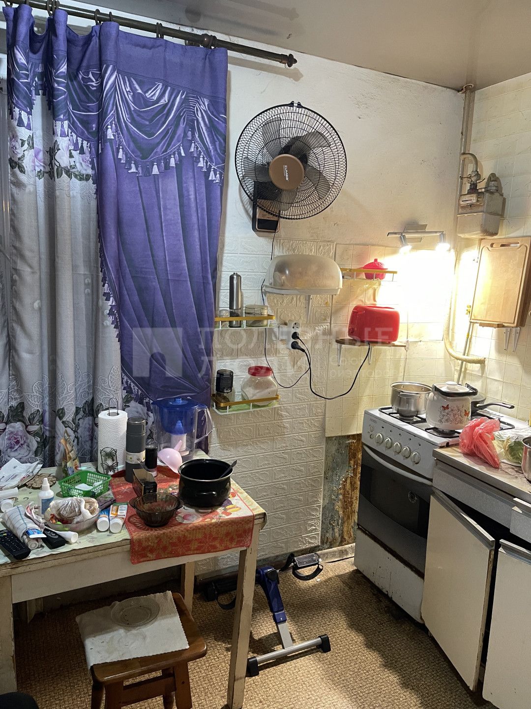 Фото недвижимости