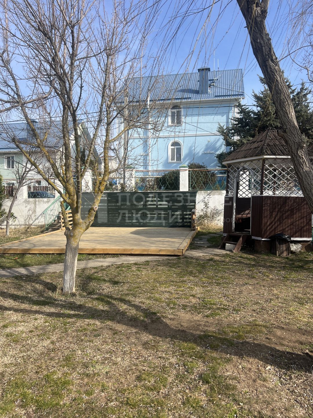 Фото недвижимости