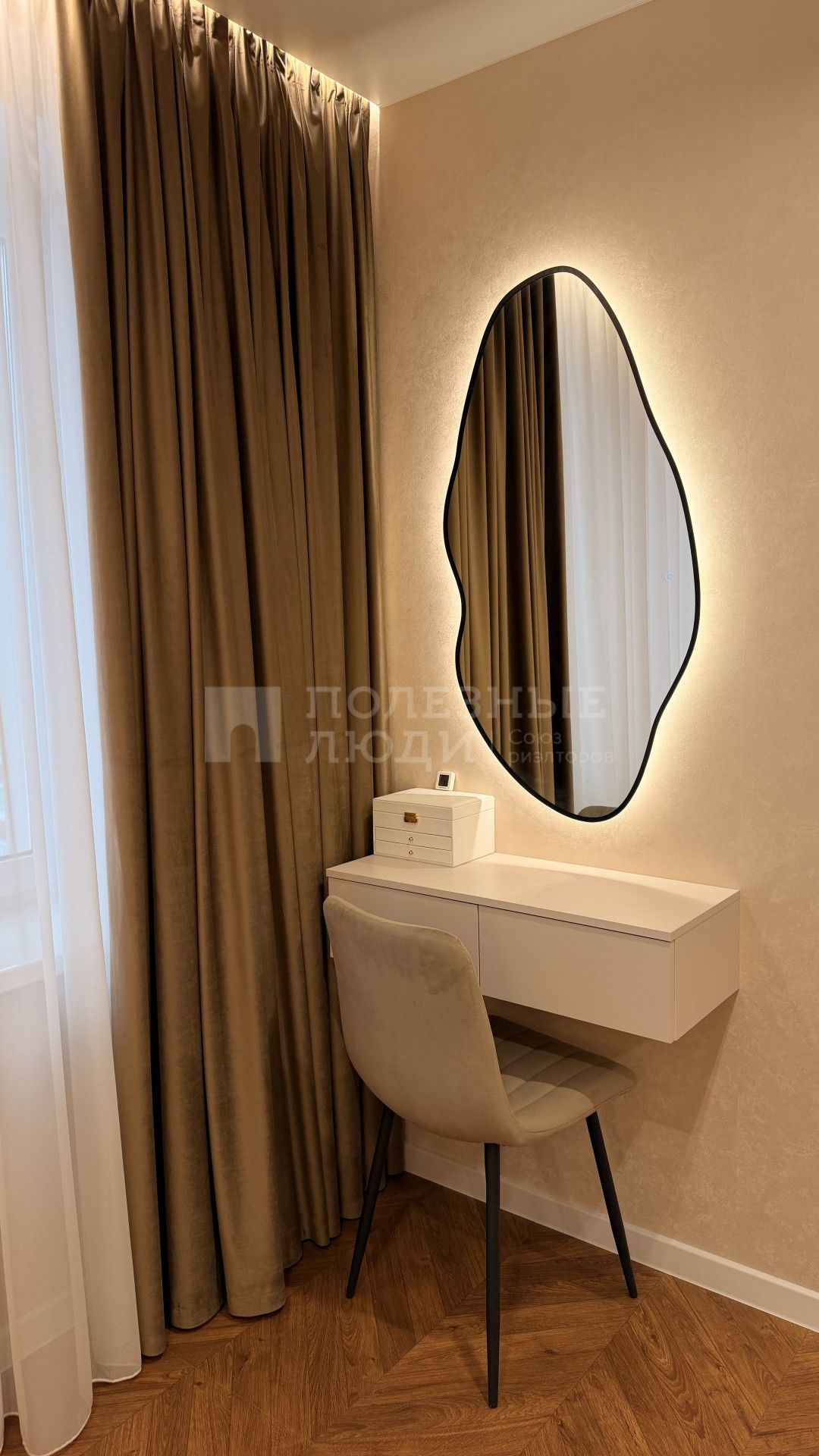 Фото недвижимости