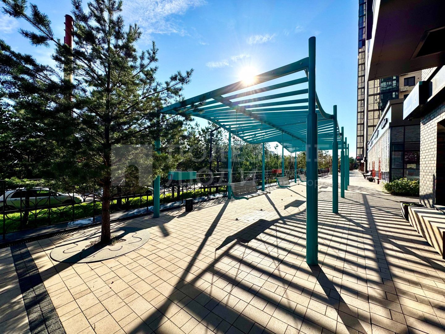 Фото недвижимости