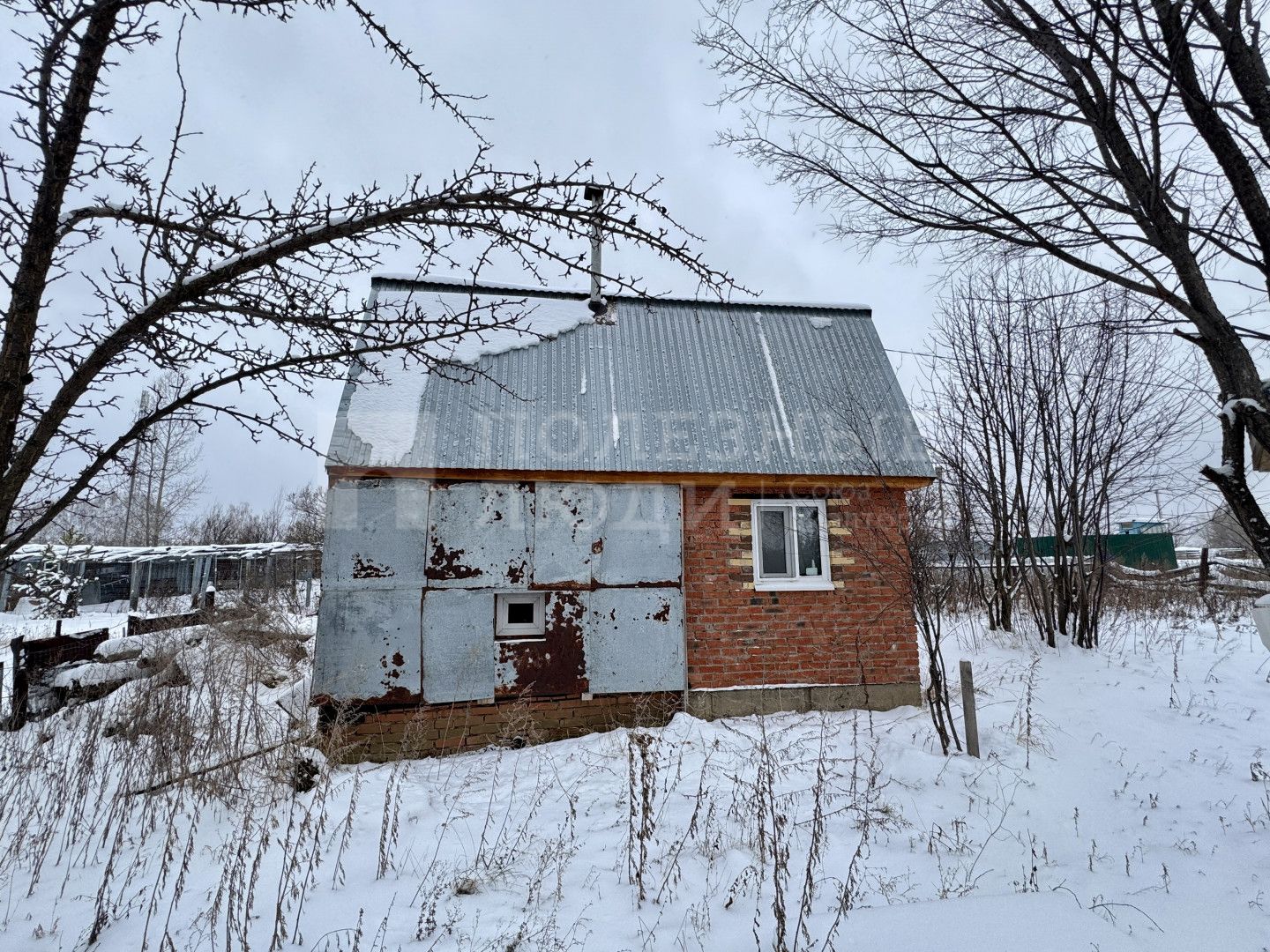 Фото недвижимости