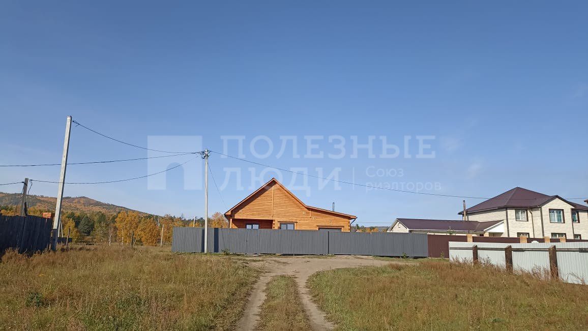Фото недвижимости