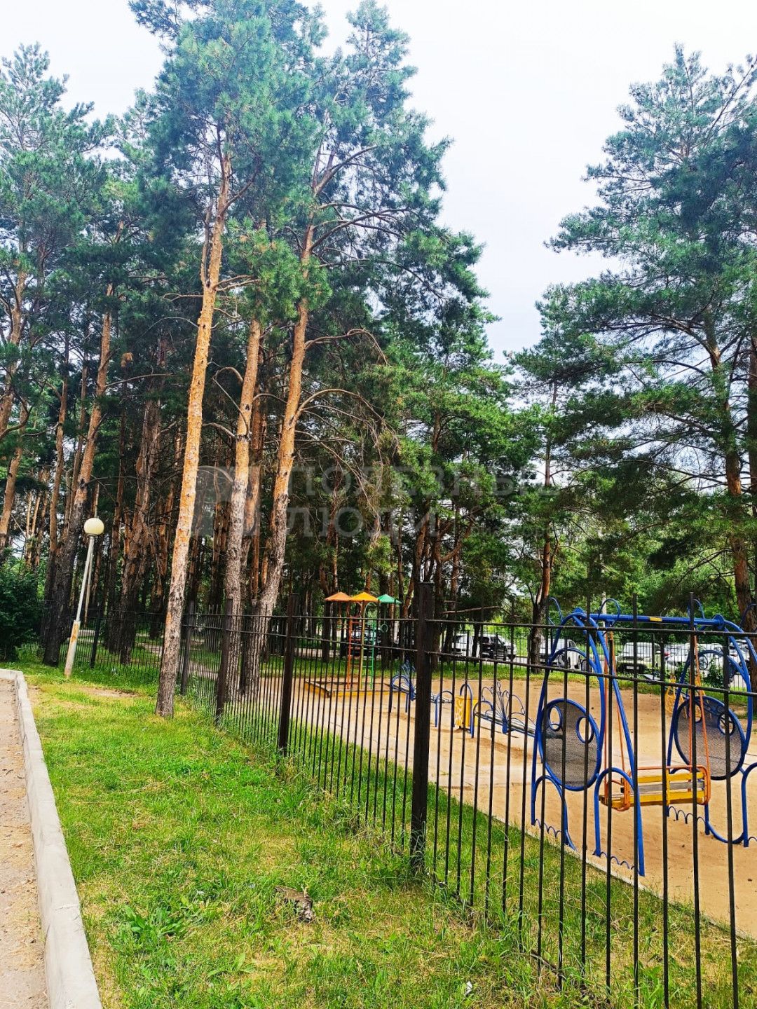 Фото недвижимости