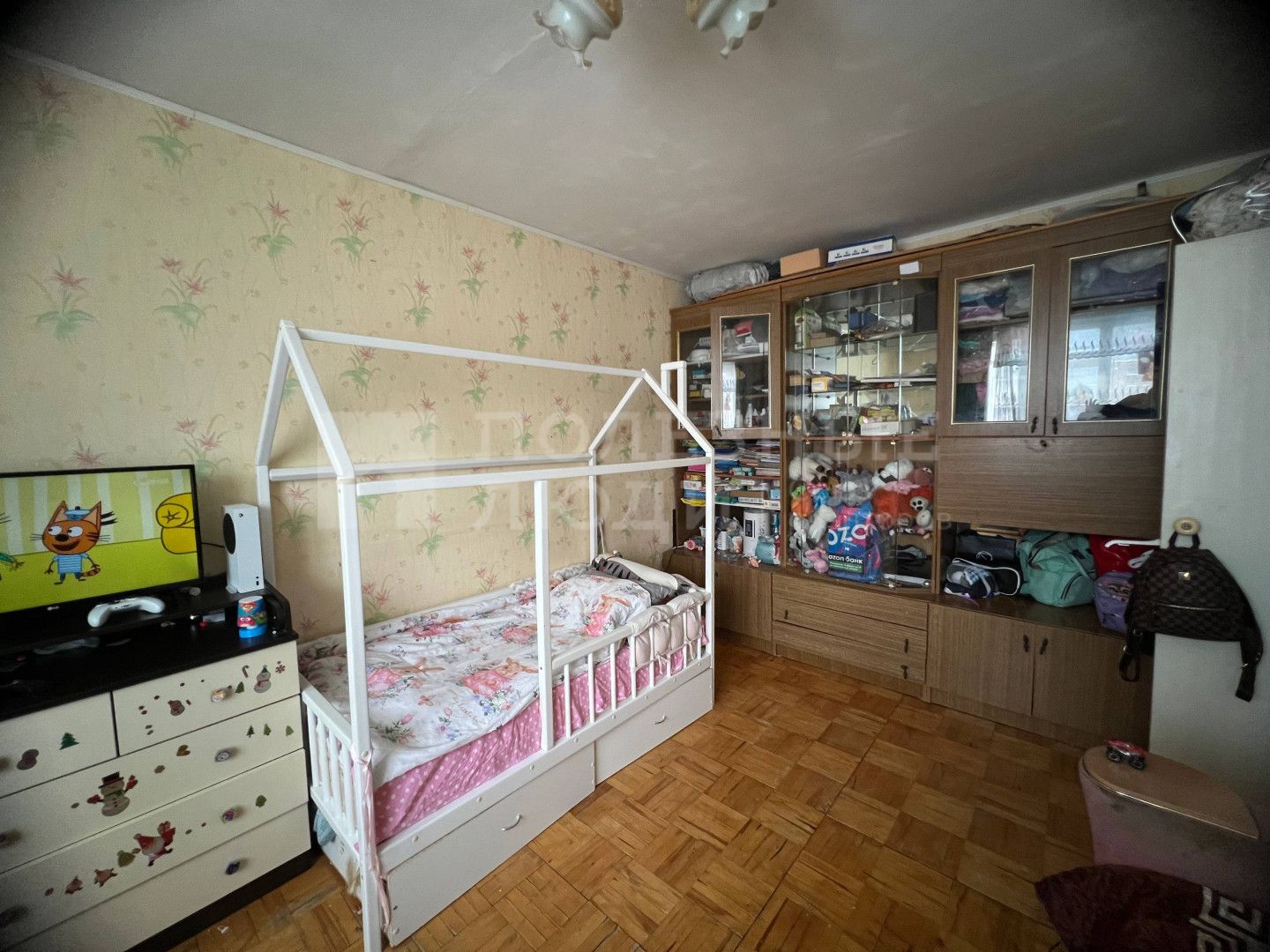 Фото недвижимости