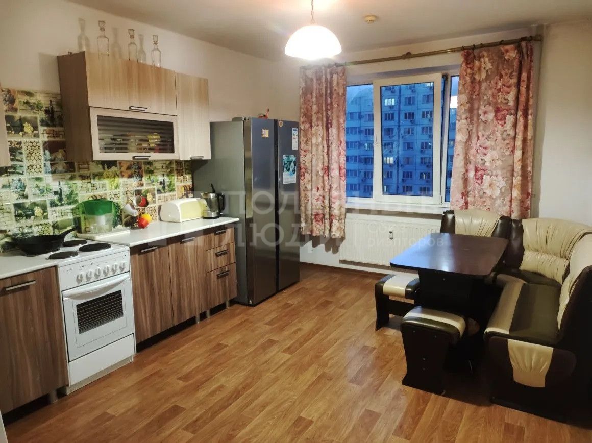 Фото недвижимости