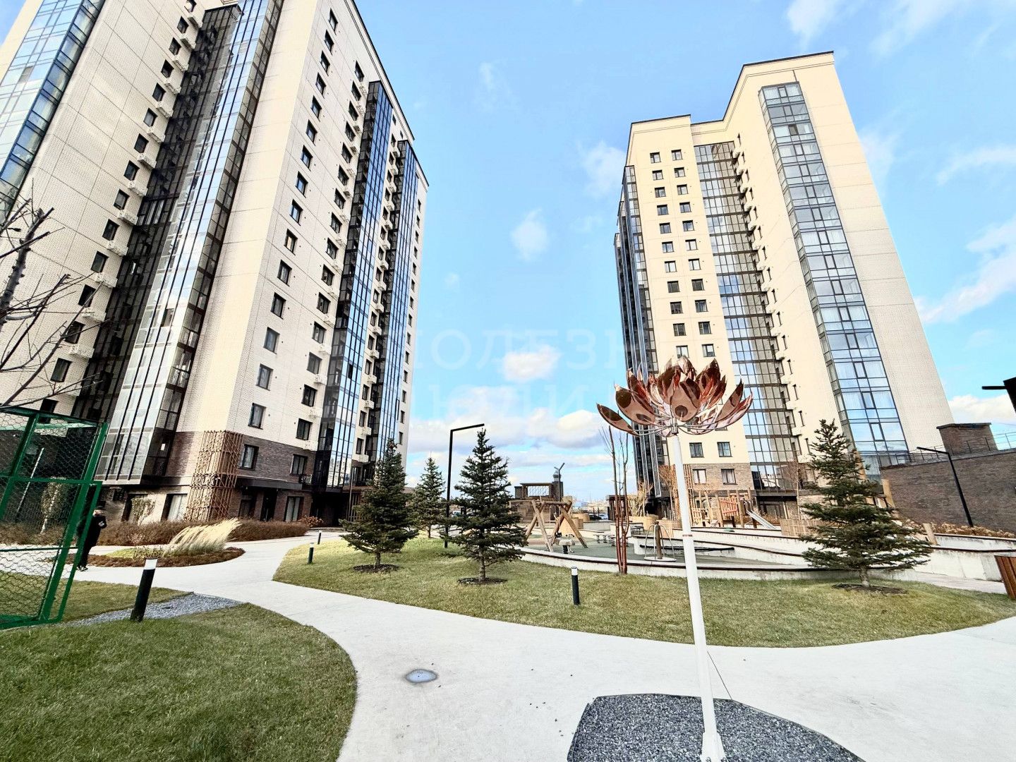 Фото недвижимости