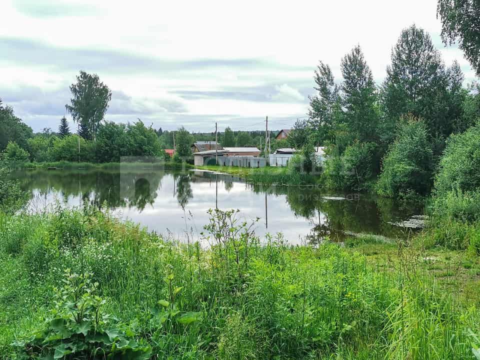 Фото недвижимости