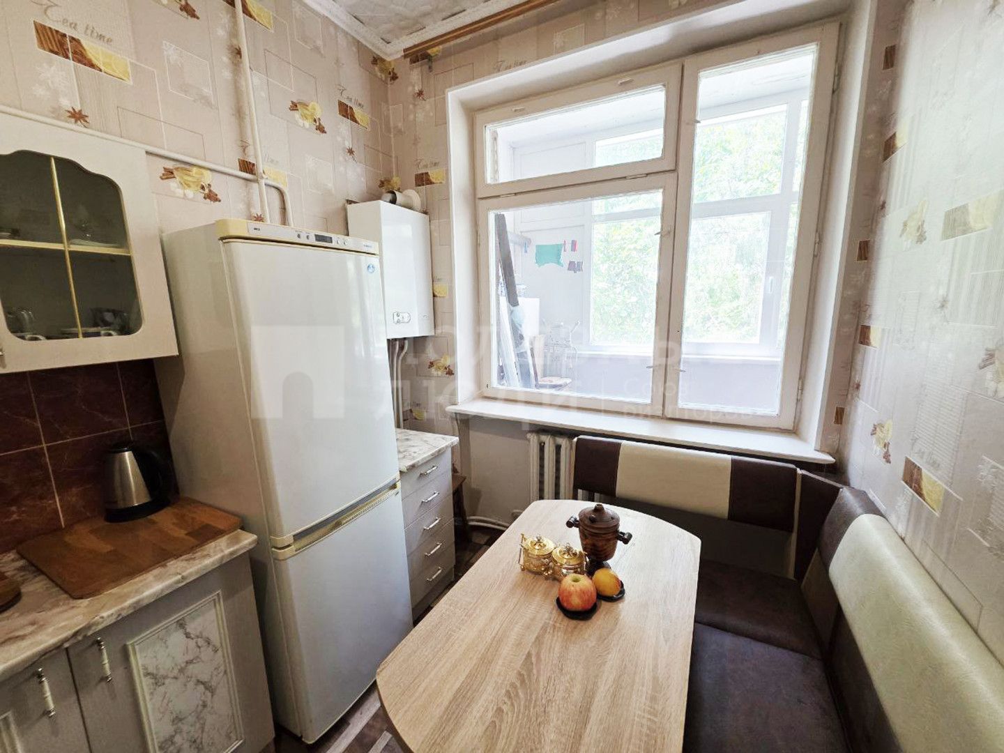 Фото недвижимости