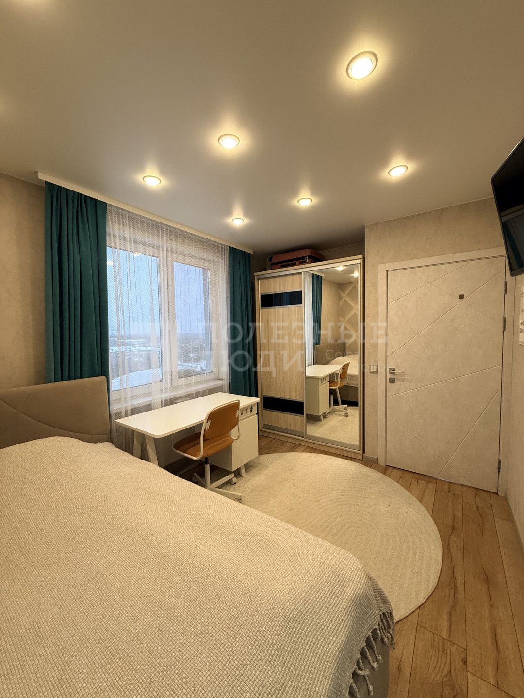 Фото недвижимости