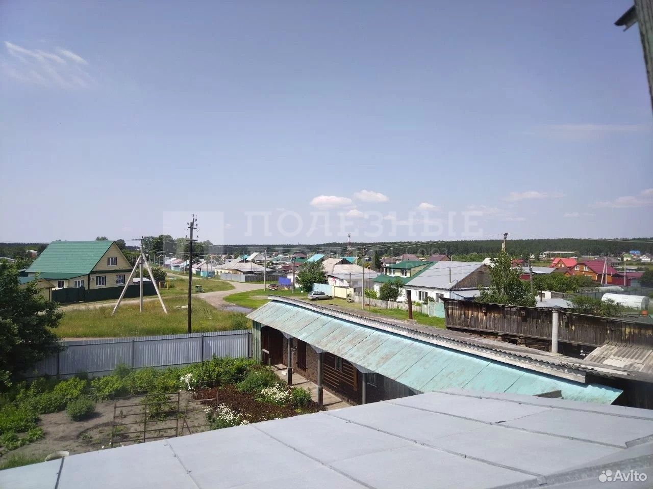 Фото недвижимости