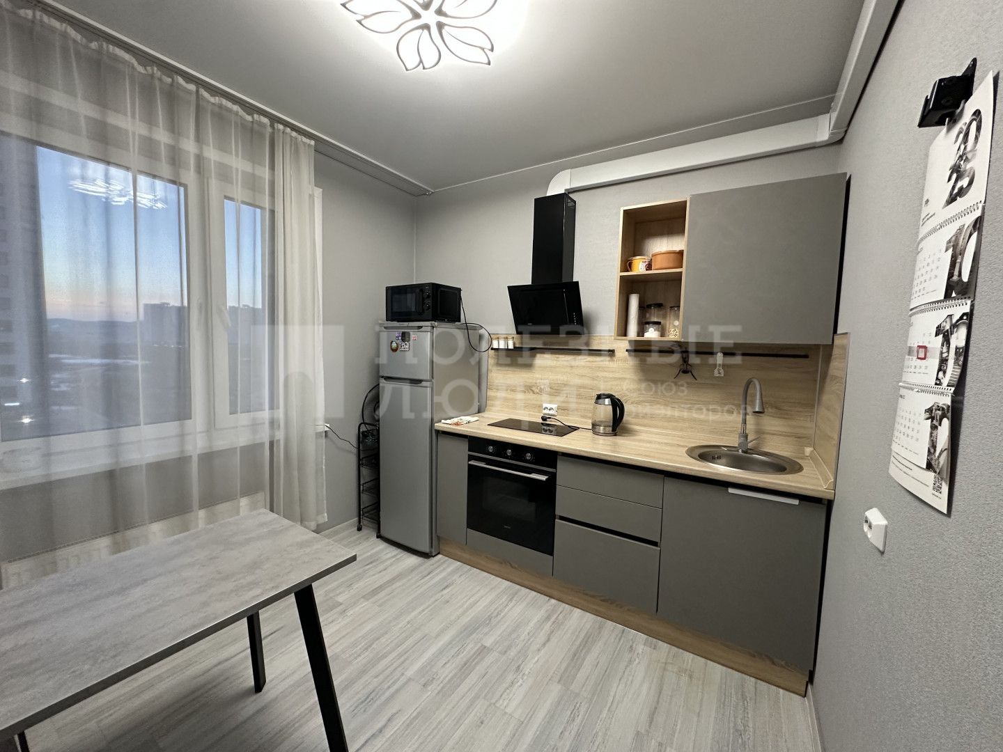 Фото недвижимости