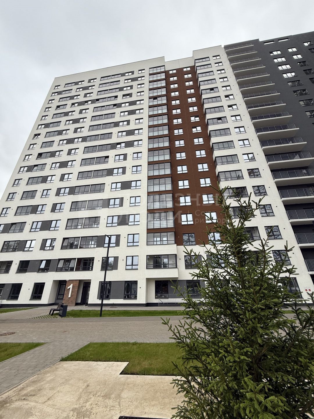 Фото недвижимости