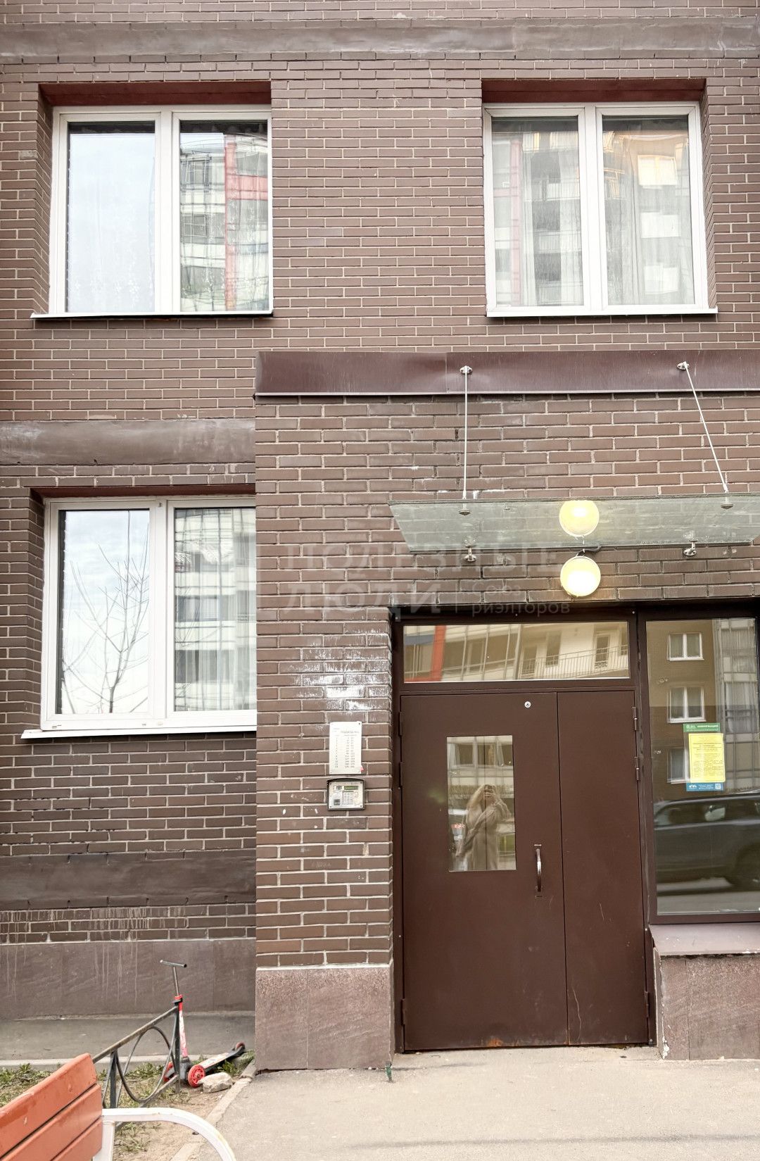 Фото недвижимости