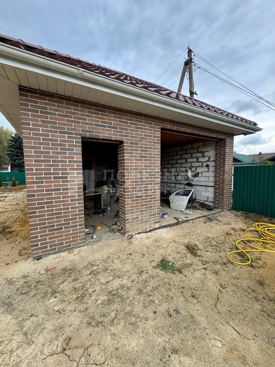 Фото недвижимости