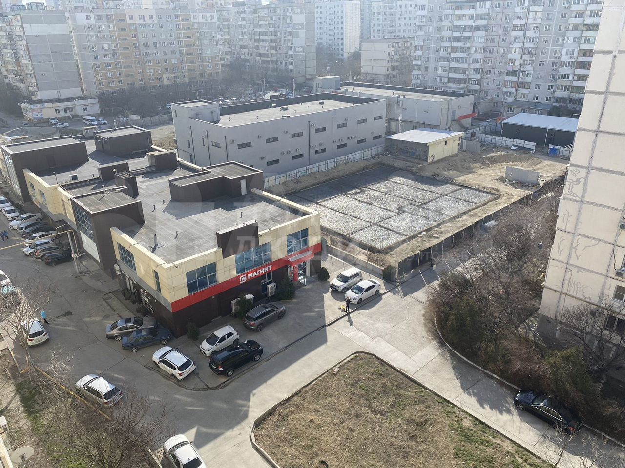 Фото недвижимости