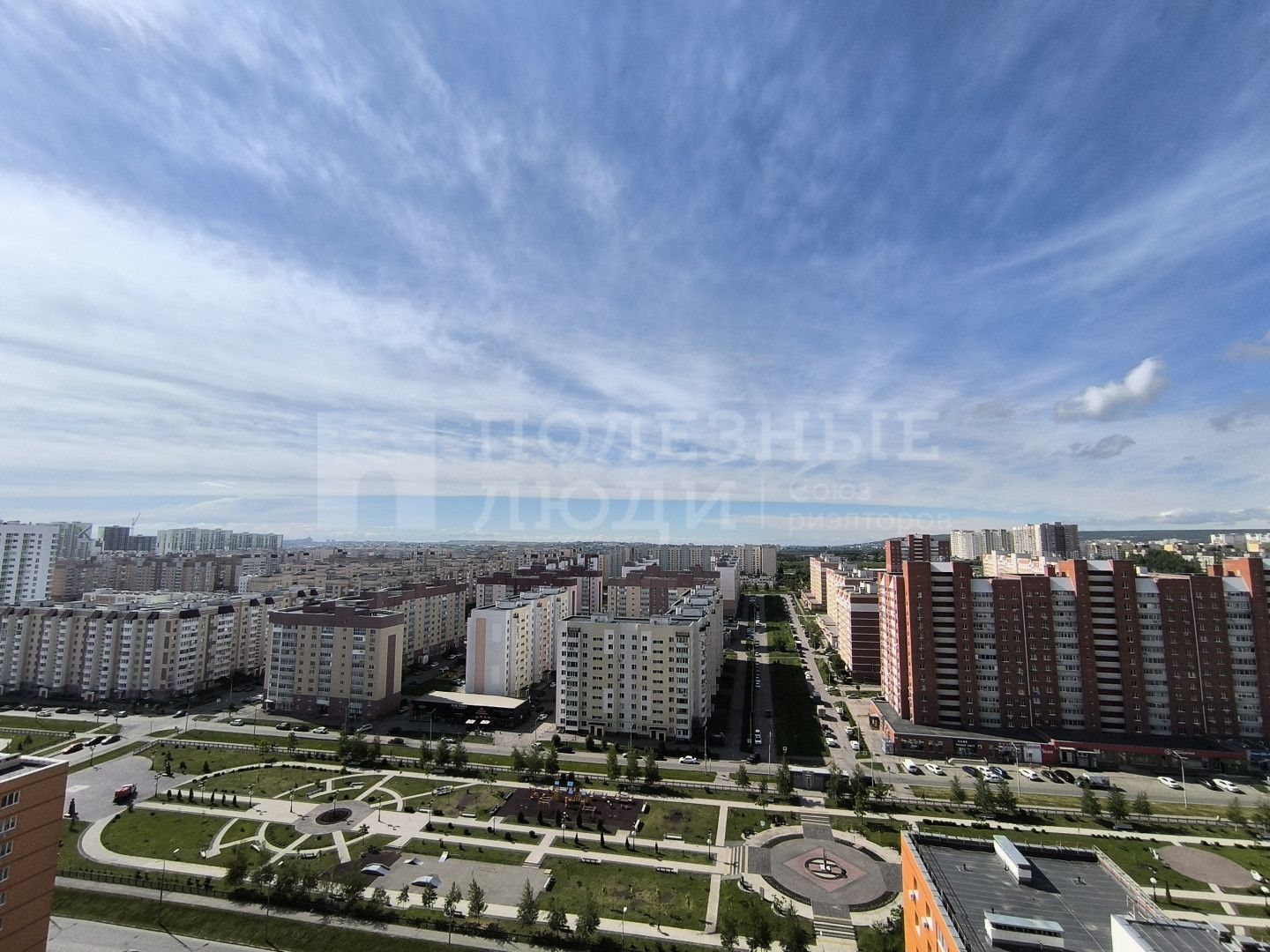 Фото недвижимости
