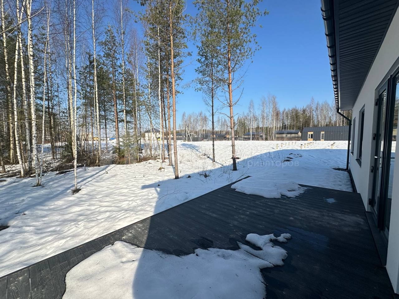 Фото недвижимости