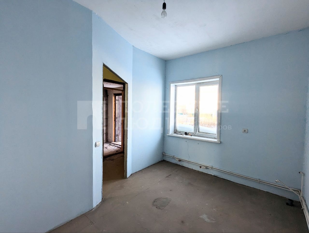 Фото недвижимости