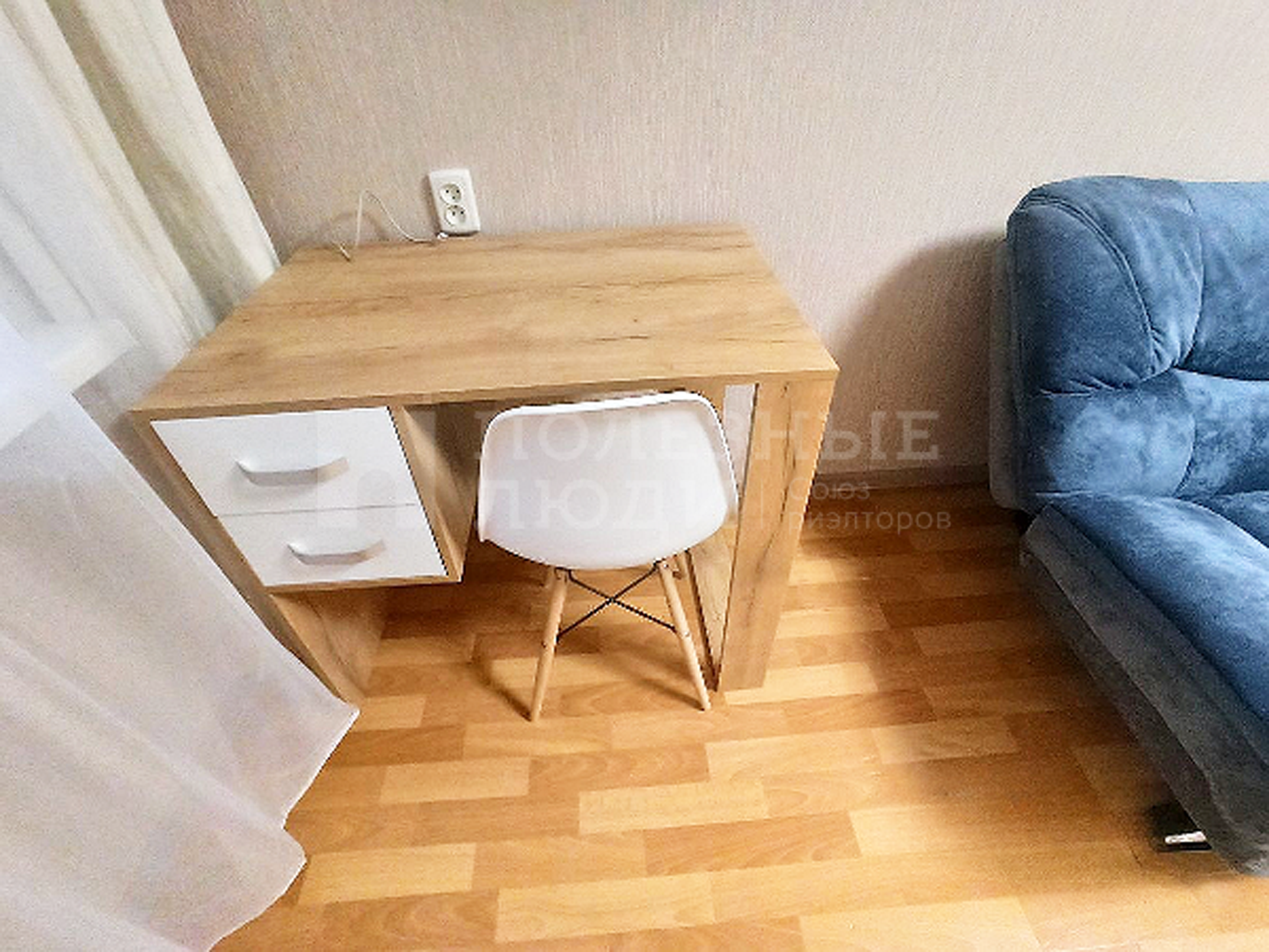Фото недвижимости