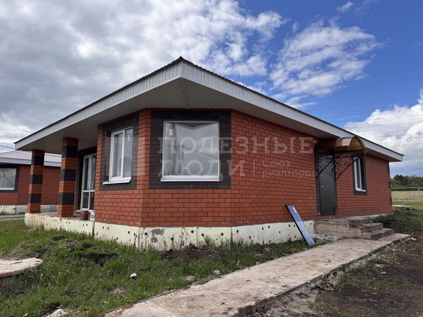 Фото недвижимости