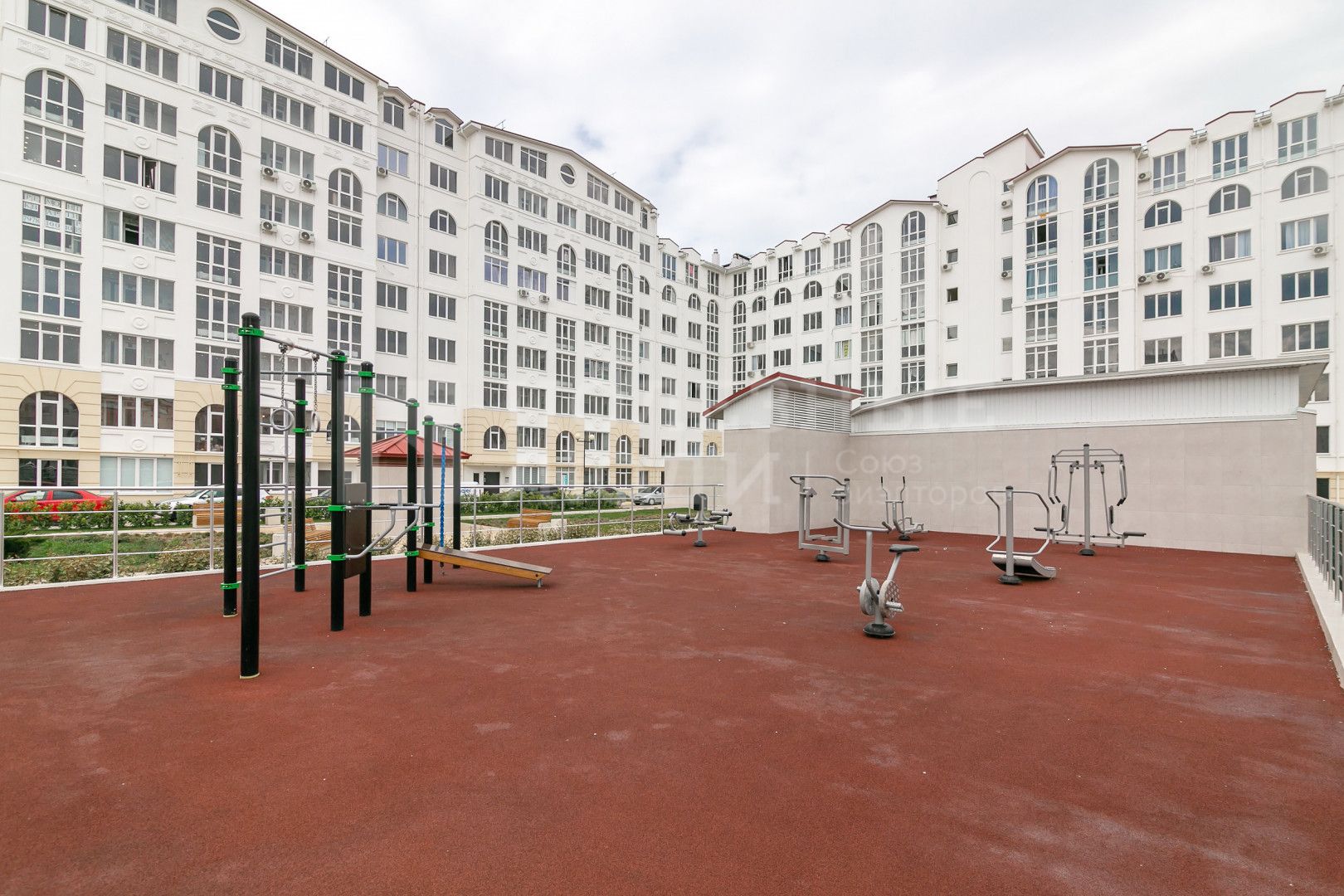 Фото недвижимости