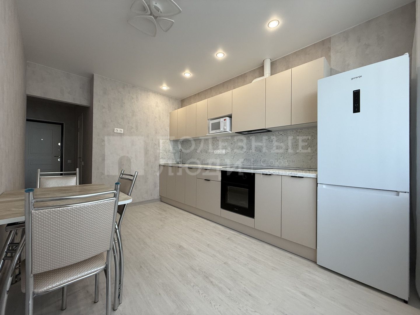 Фото недвижимости