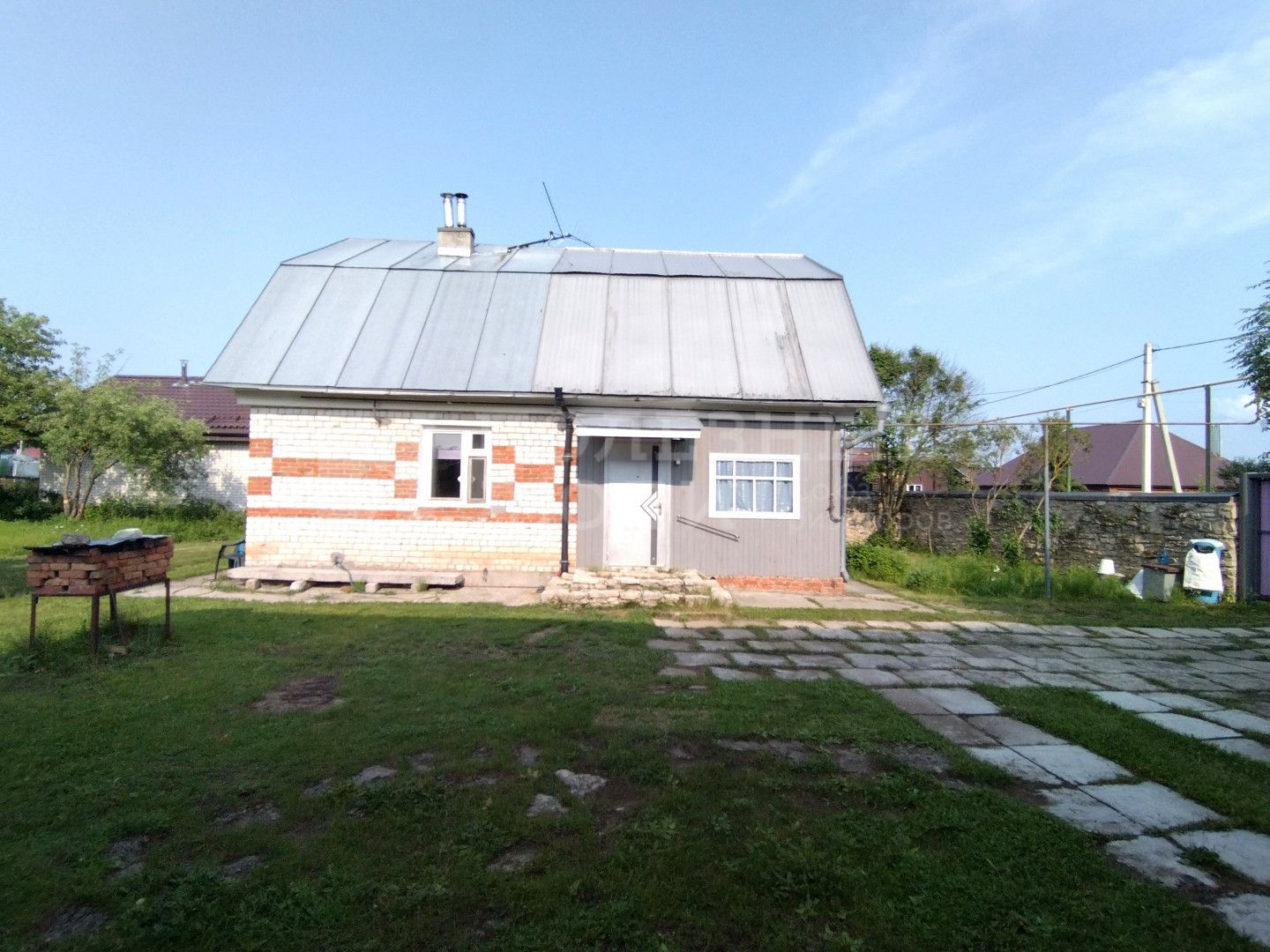 Фото недвижимости