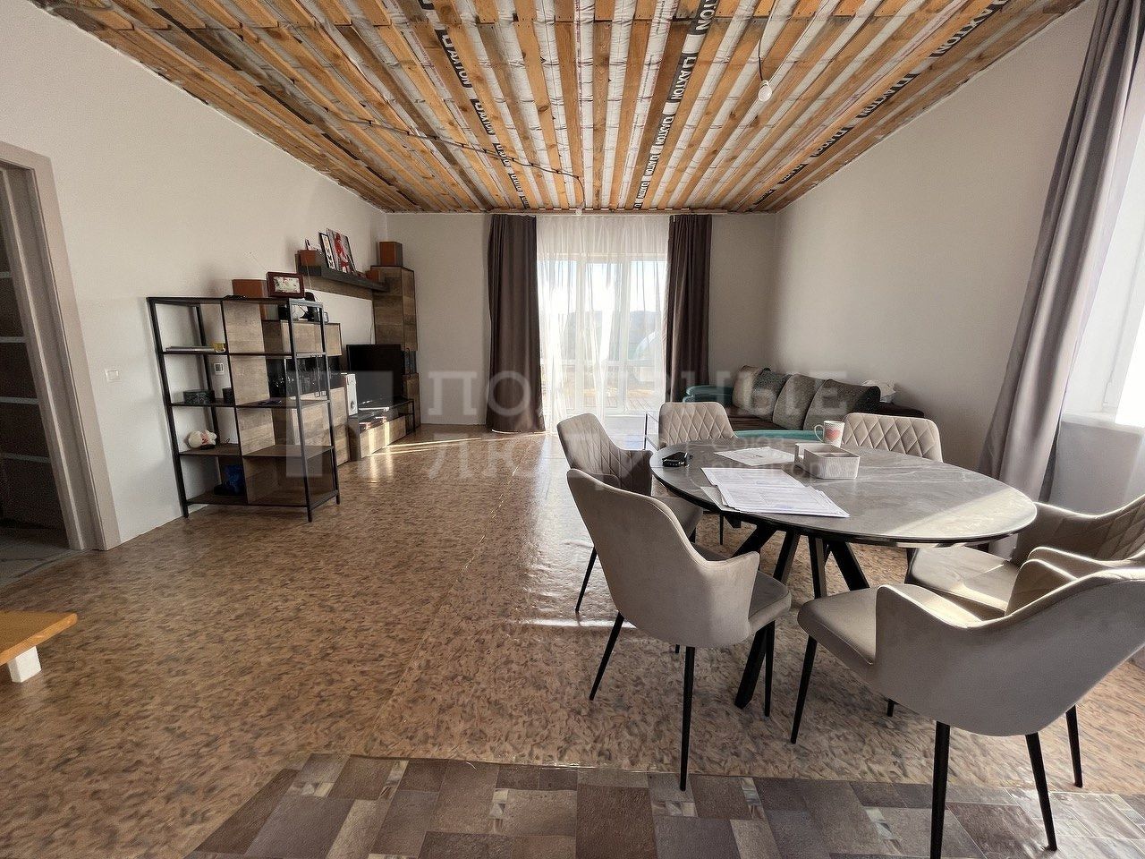 Фото недвижимости