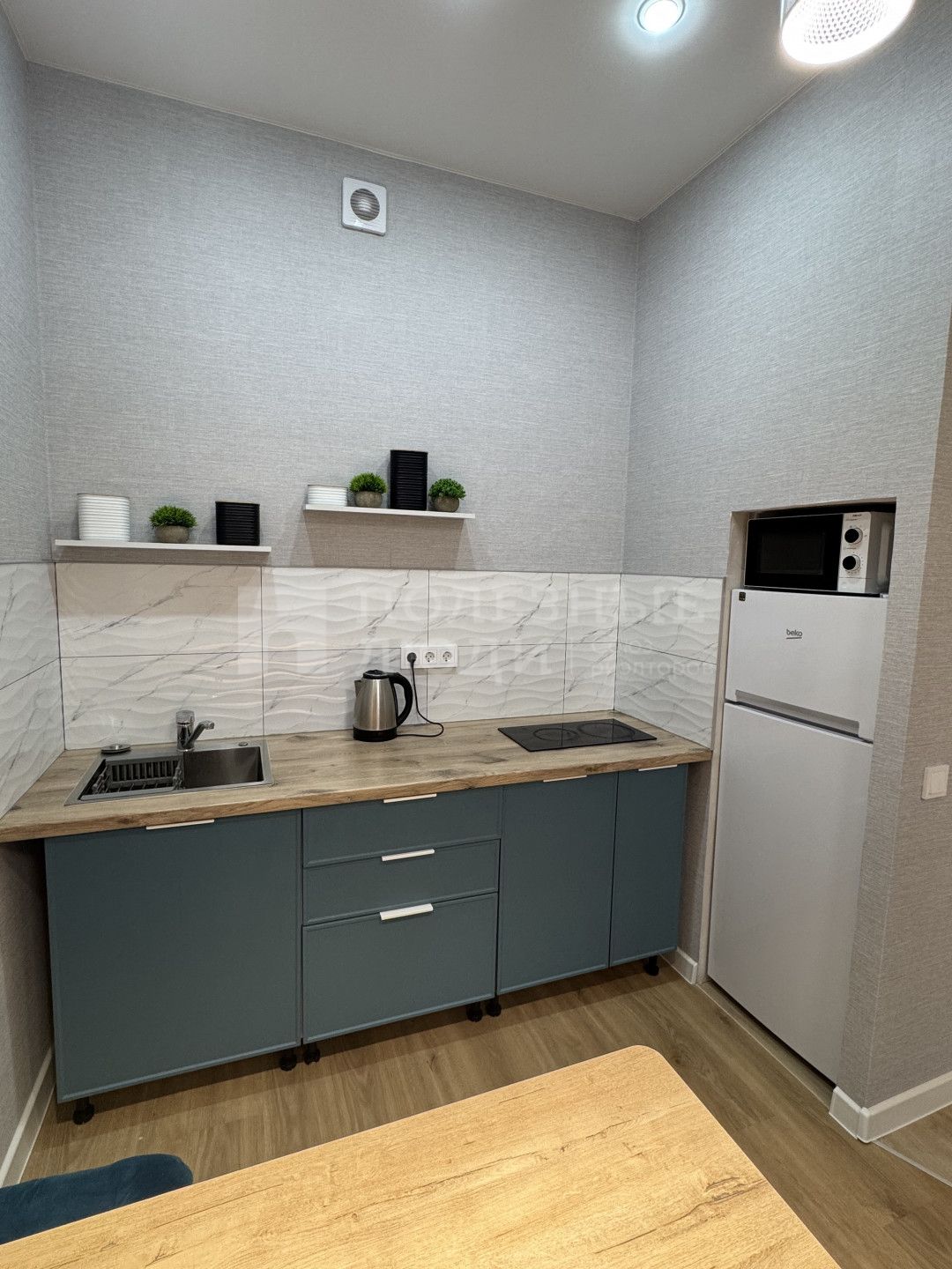 Фото недвижимости