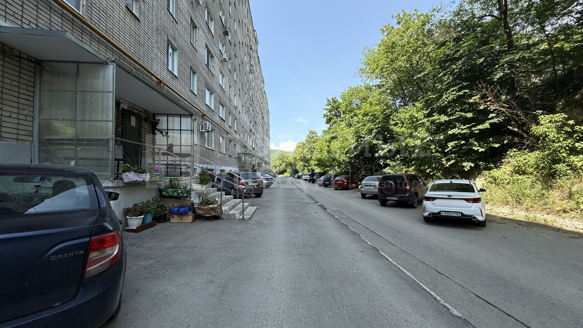 Фото недвижимости