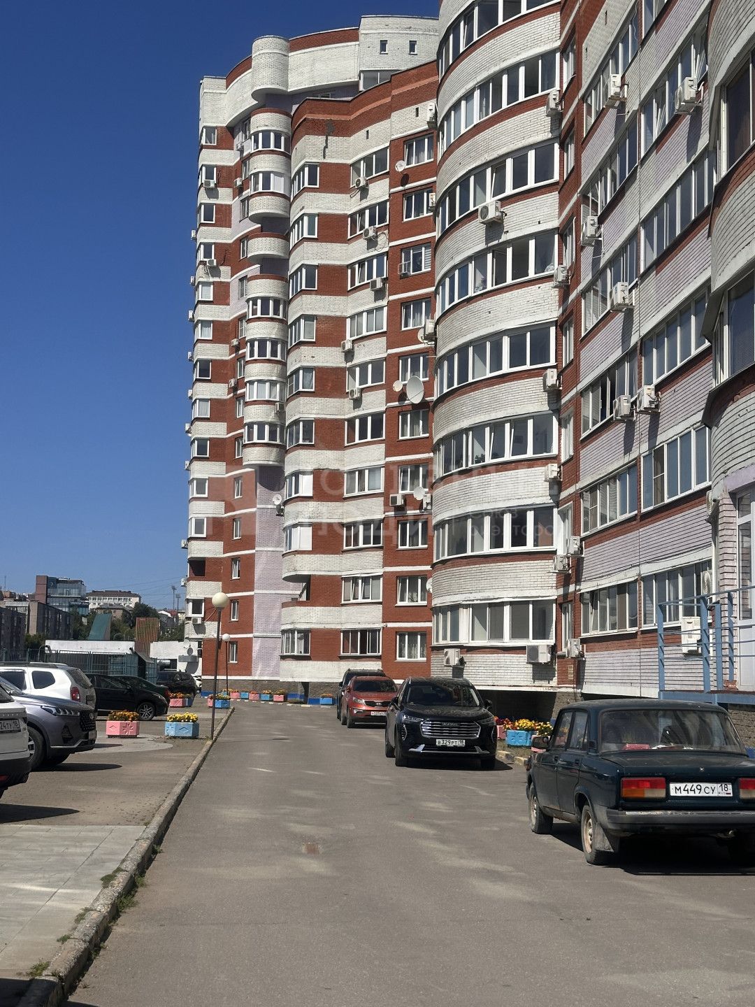 Фото недвижимости