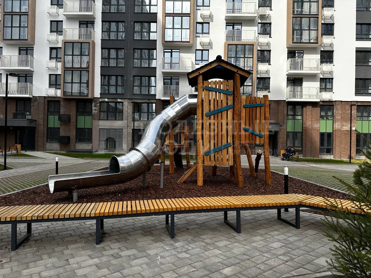 Фото недвижимости