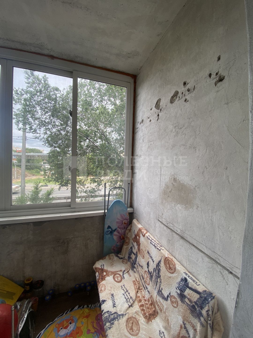 Фото недвижимости