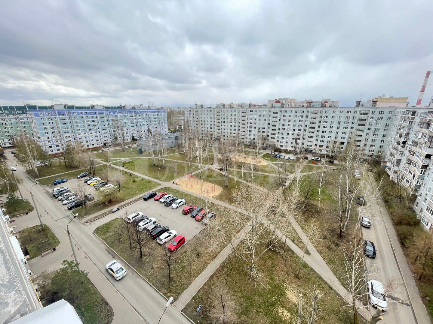 Фото недвижимости