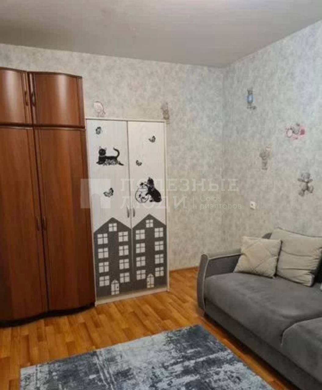 Фото недвижимости