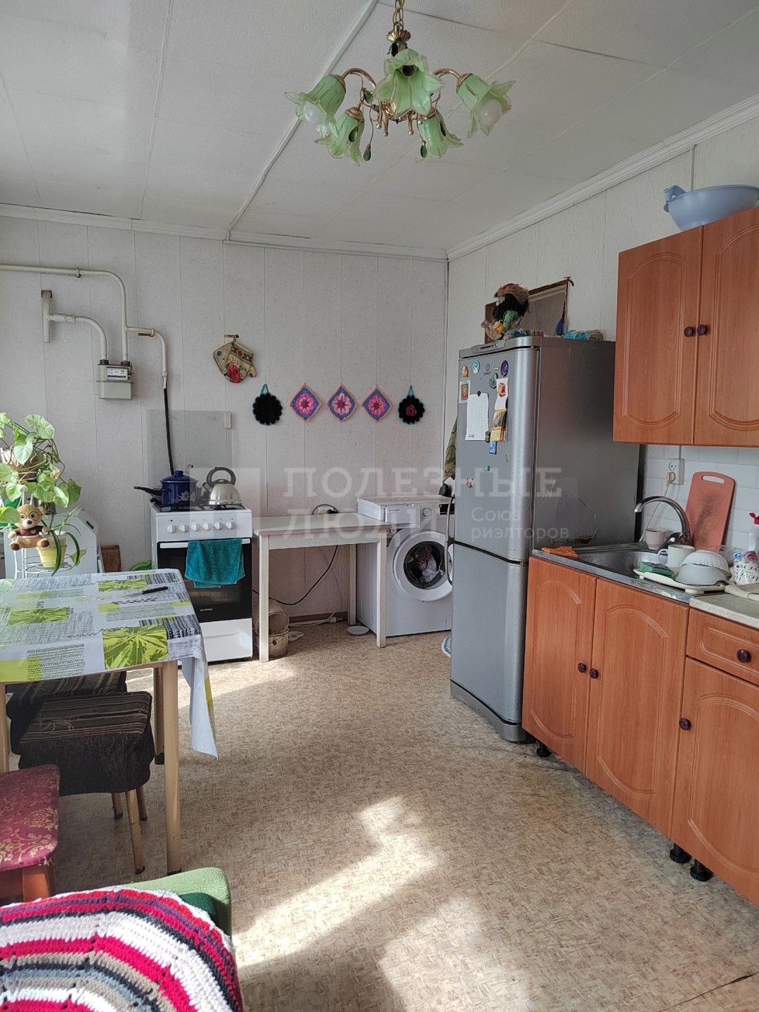 Фото недвижимости