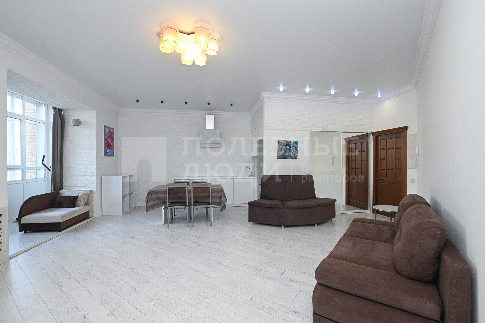 Фото недвижимости