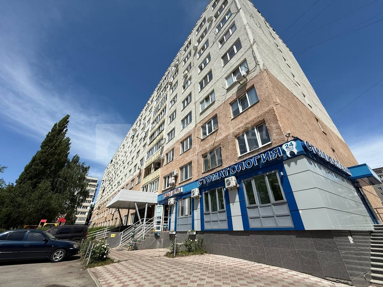 Фото недвижимости