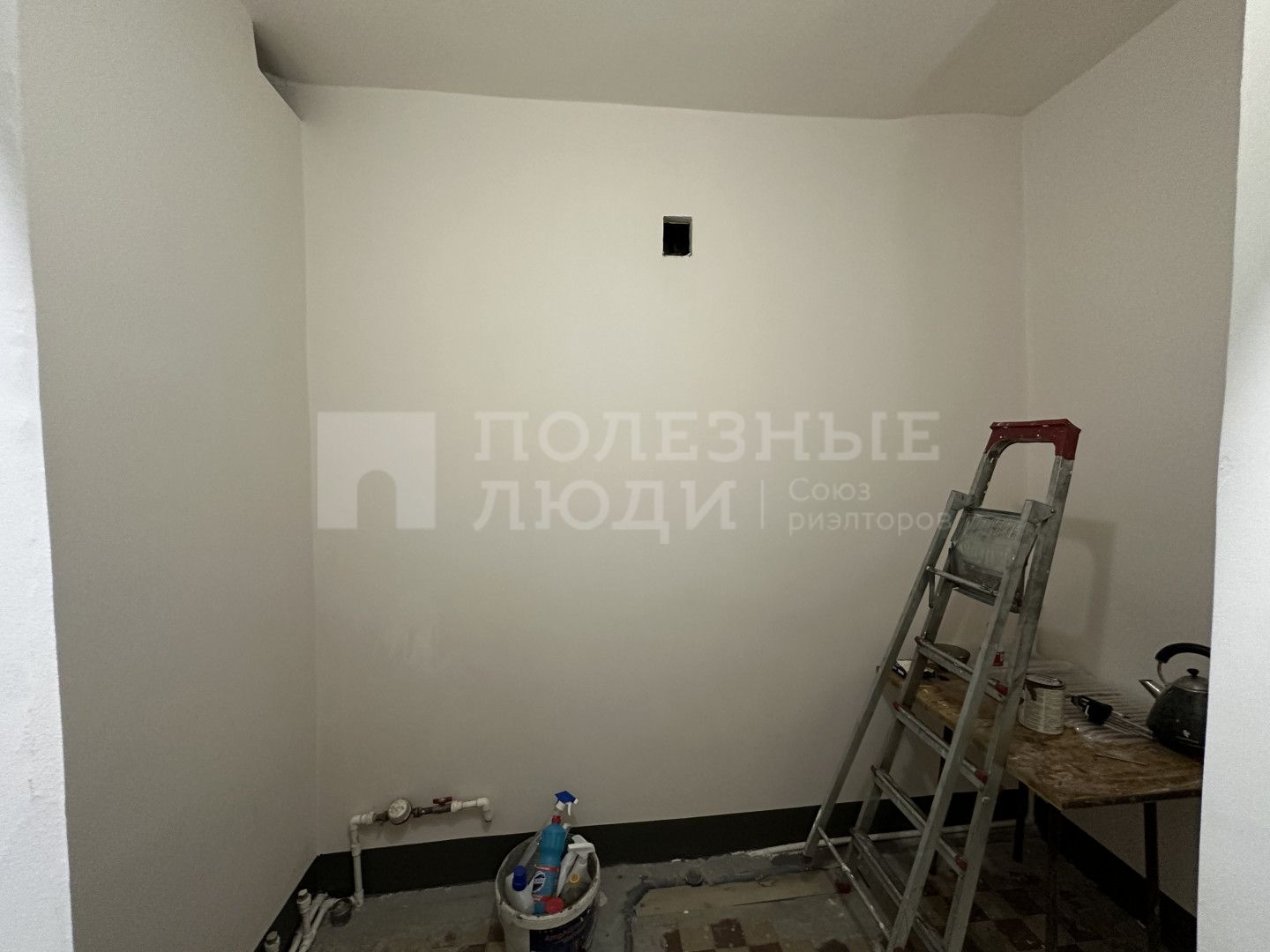 Фото недвижимости
