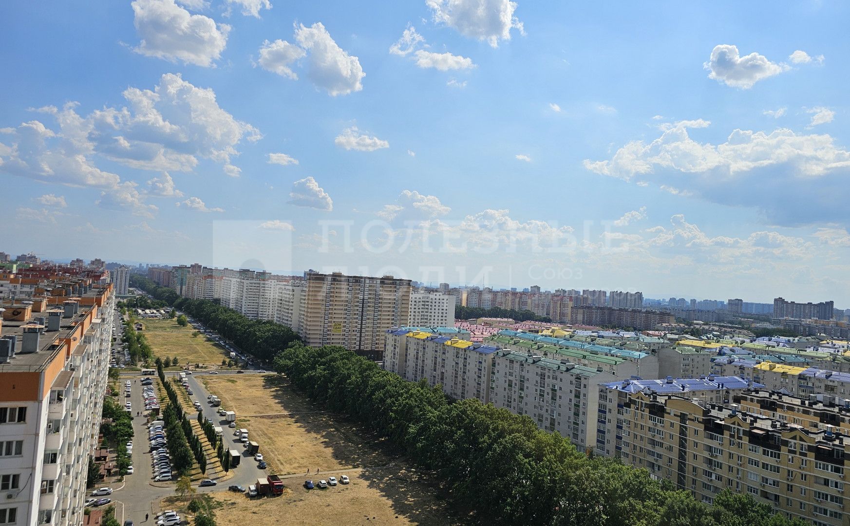 Фото недвижимости