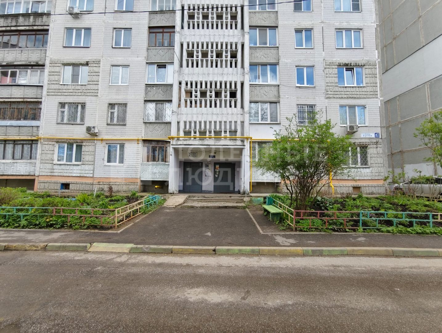 Фото недвижимости
