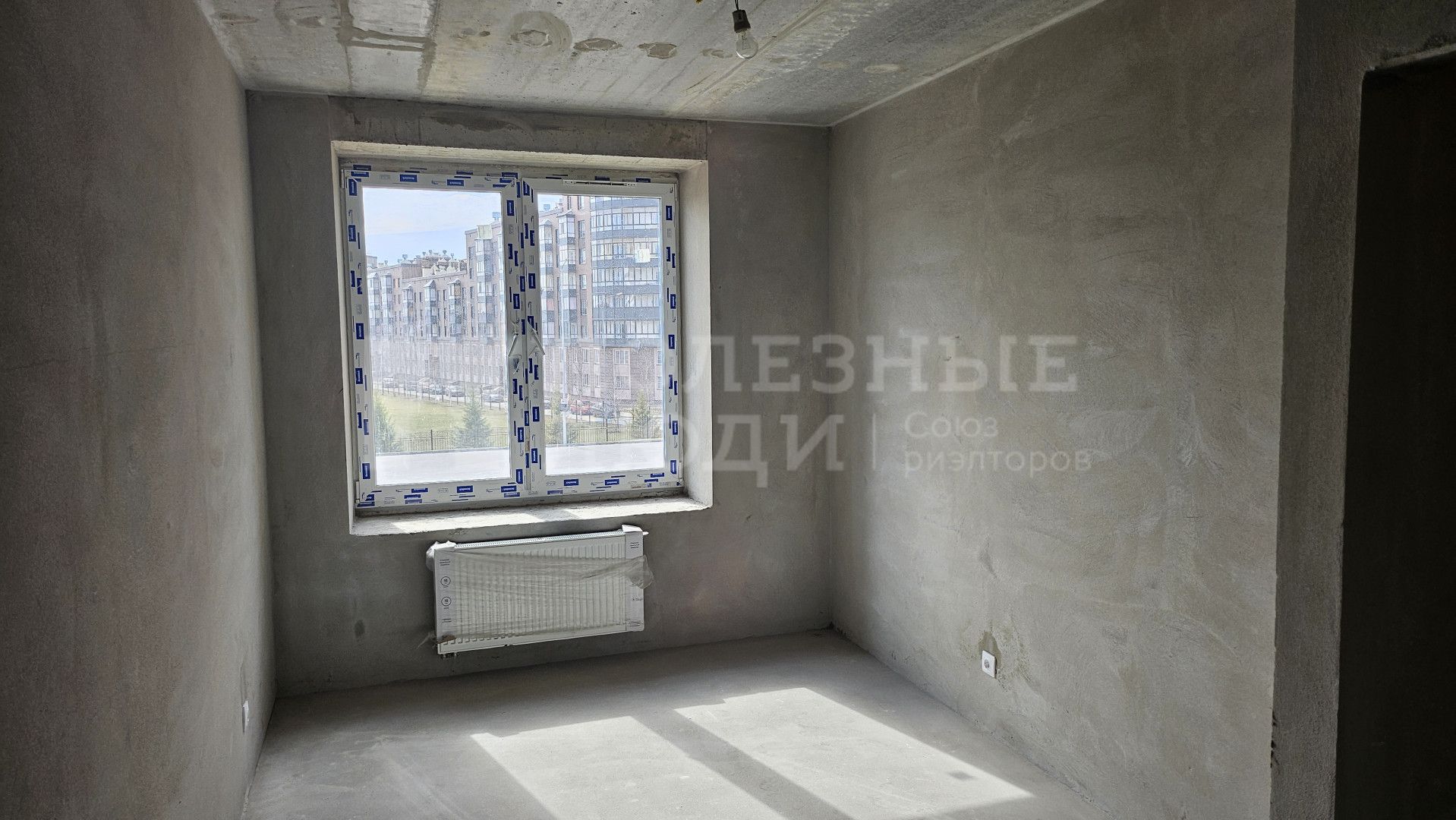 Фото недвижимости